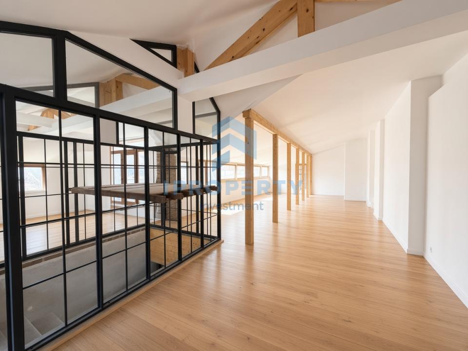 imagine-secundara-proprietate-296783