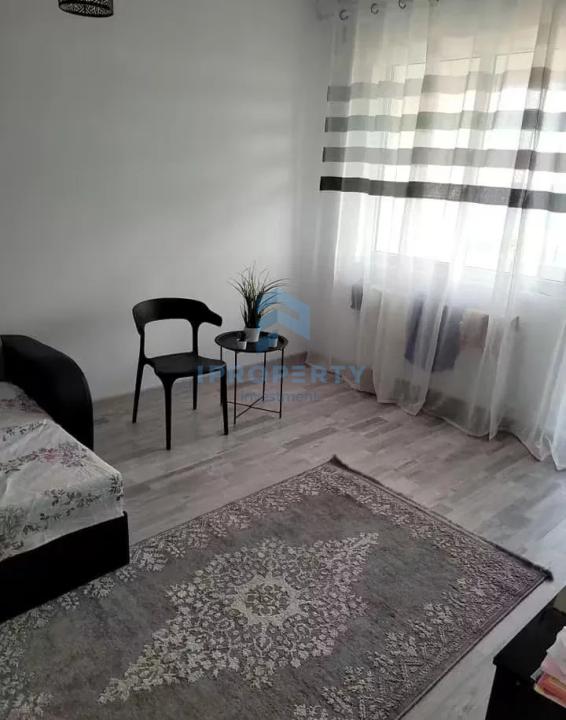 imagine-secundara-proprietate-296069