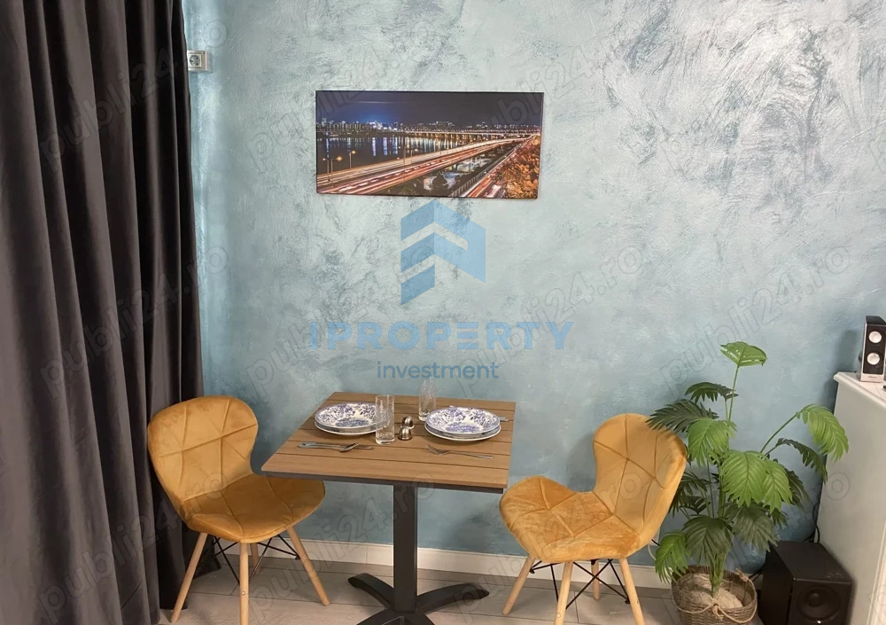 imagine-secundara-proprietate-290971