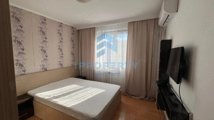 imagine-principala-proprietate-297762
