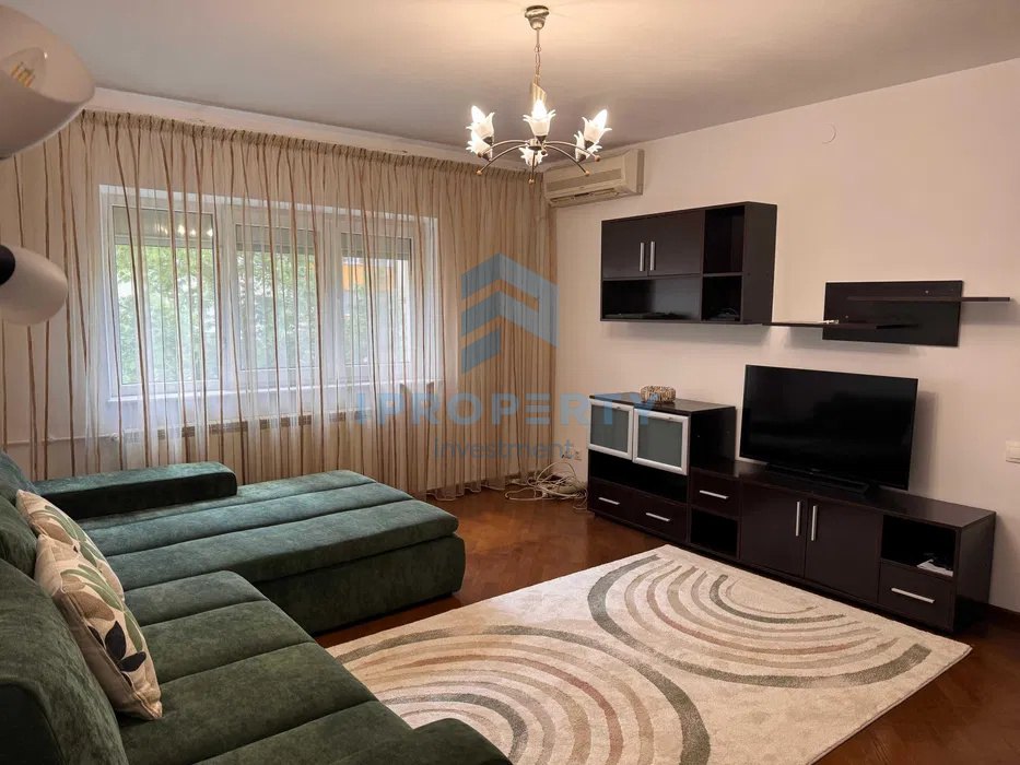 imagine-secundara-proprietate-278730