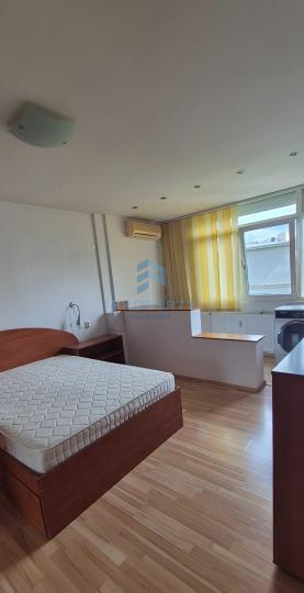 imagine-secundara-proprietate-278279