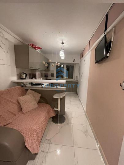 imagine-secundara-proprietate-278244