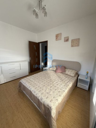 imagine-secundara-proprietate-314583