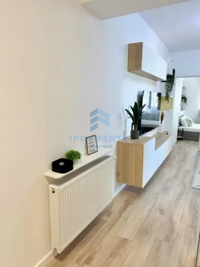 imagine-secundara-proprietate-308387