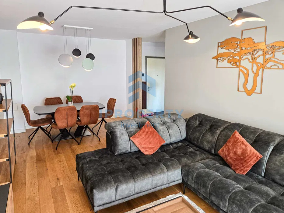 imagine-principala-proprietate-294807