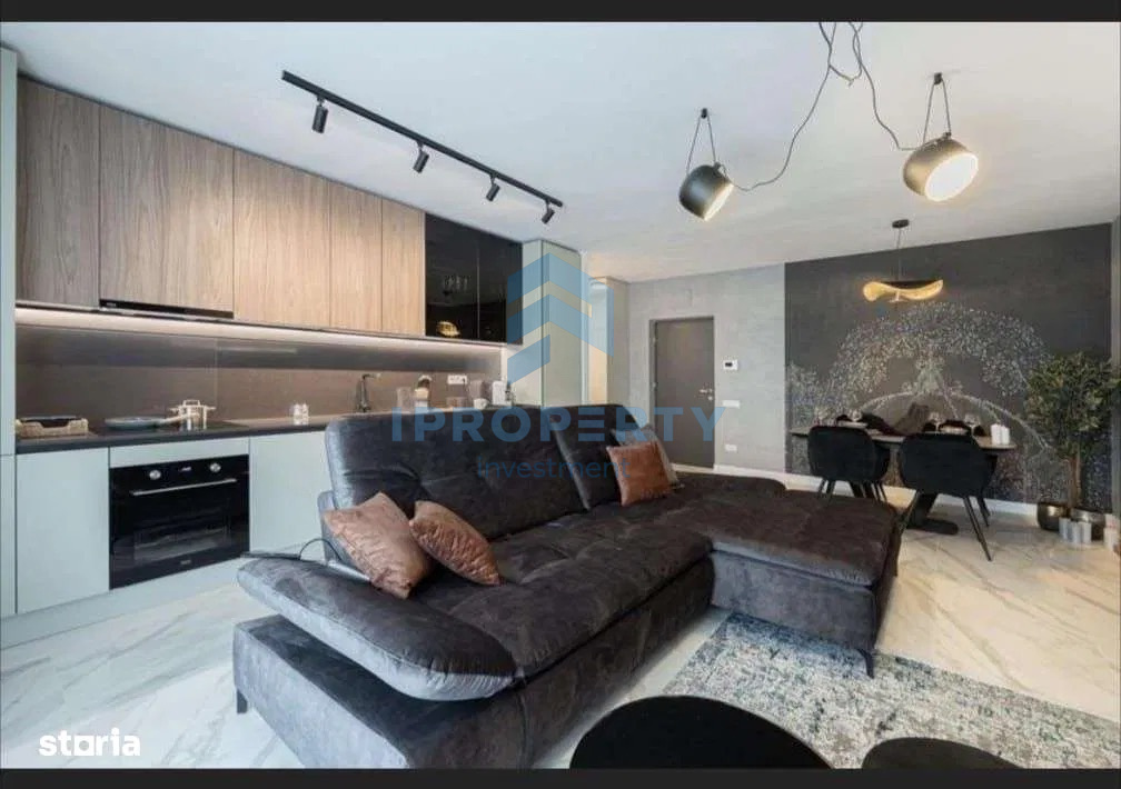 imagine-principala-proprietate-296162
