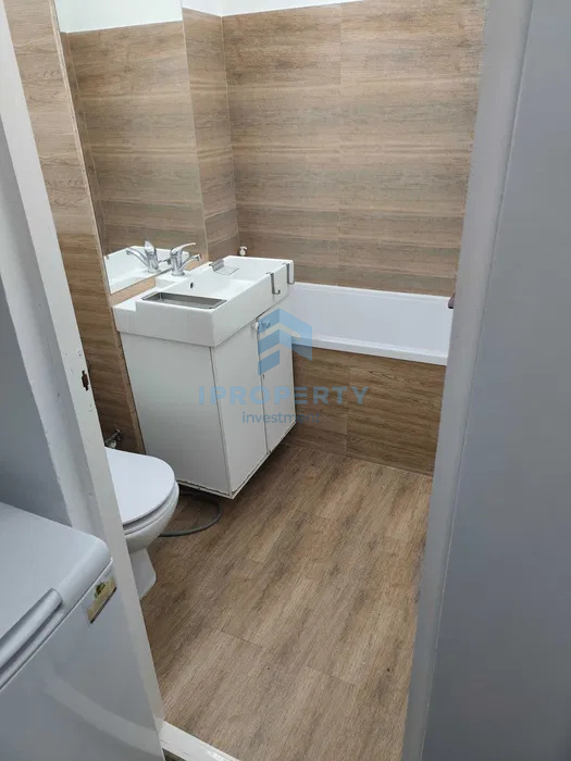 imagine-secundara-proprietate-282916