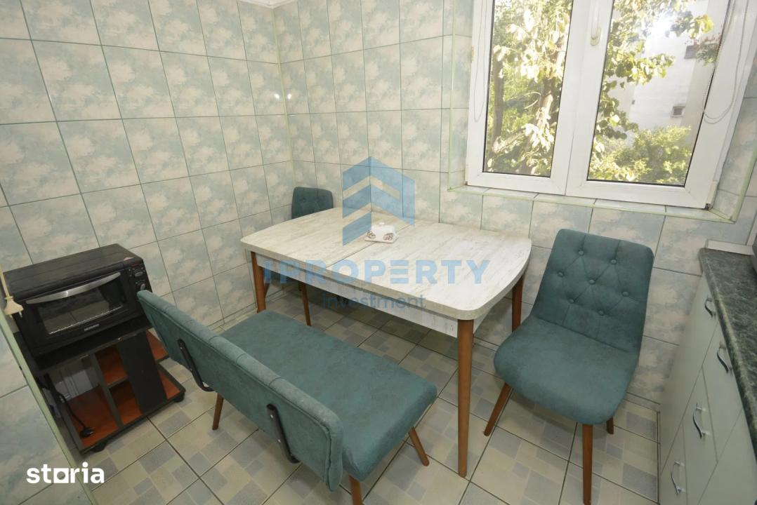 Drumul Taberei | 4 camere | - fotografie proprietate 13