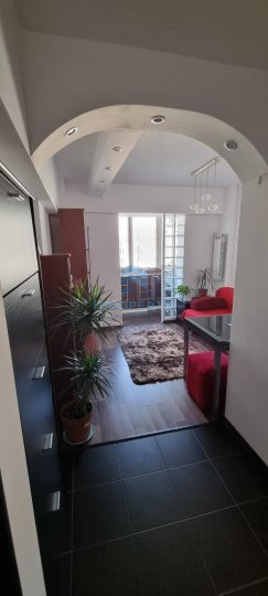 imagine-secundara-proprietate-268133