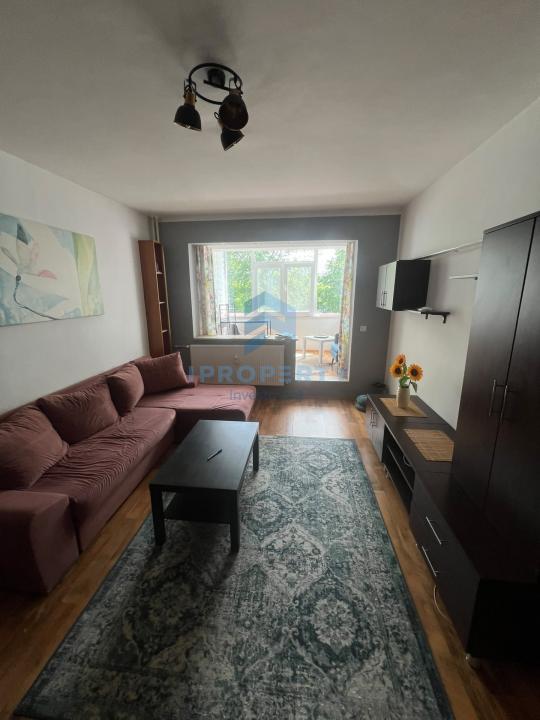 imagine-secundara-proprietate-296441