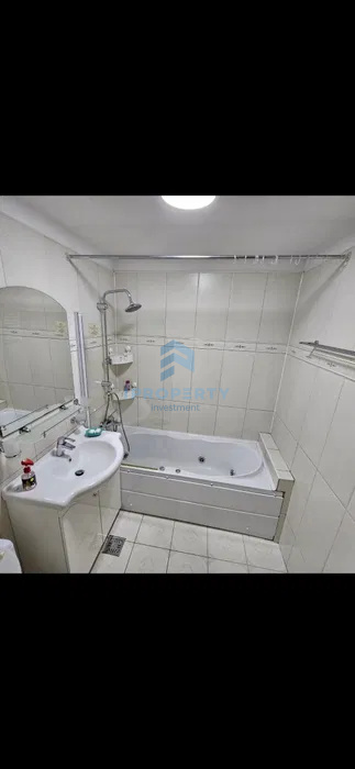 Închiriere Apartament 3 camere în Decebal Prox. Metrou  - fotografie proprietate 6