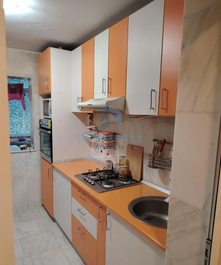 imagine-secundara-proprietate-282970