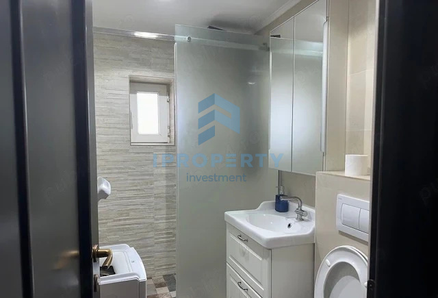 imagine-secundara-proprietate-284014