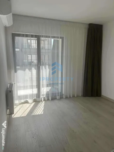 imagine-secundara-proprietate-300259
