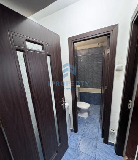 imagine-secundara-proprietate-315697