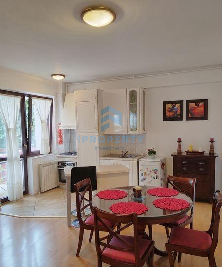 imagine-secundara-proprietate-315030
