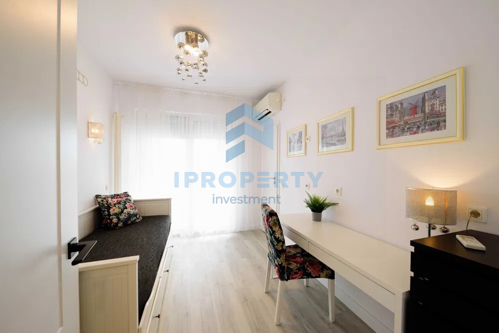 imagine-secundara-proprietate-305469