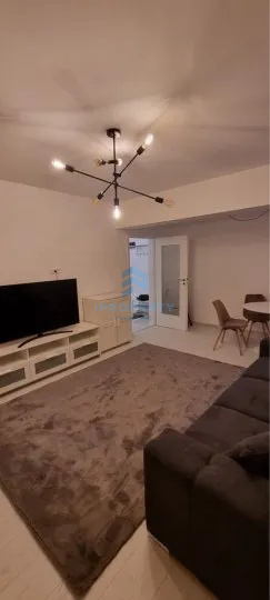 imagine-principala-proprietate-307451