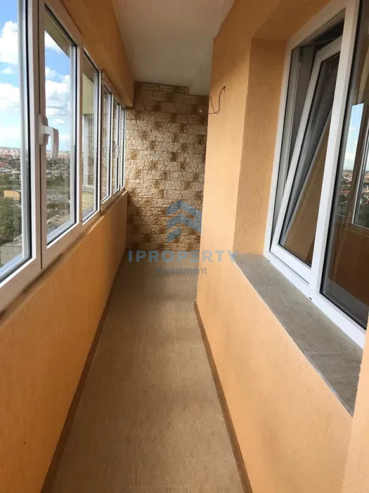 imagine-secundara-proprietate-258537