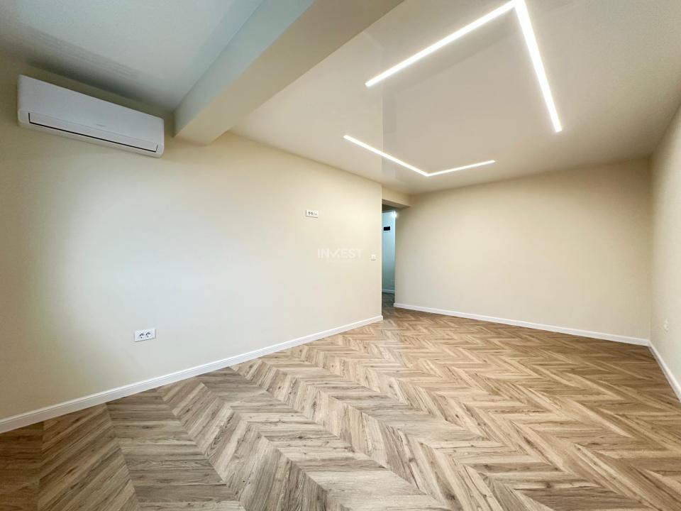 COMISION 0%! APARTAMENT PREMIUM 2 CAMERE DECOMANDAT BLOC NOU - 3