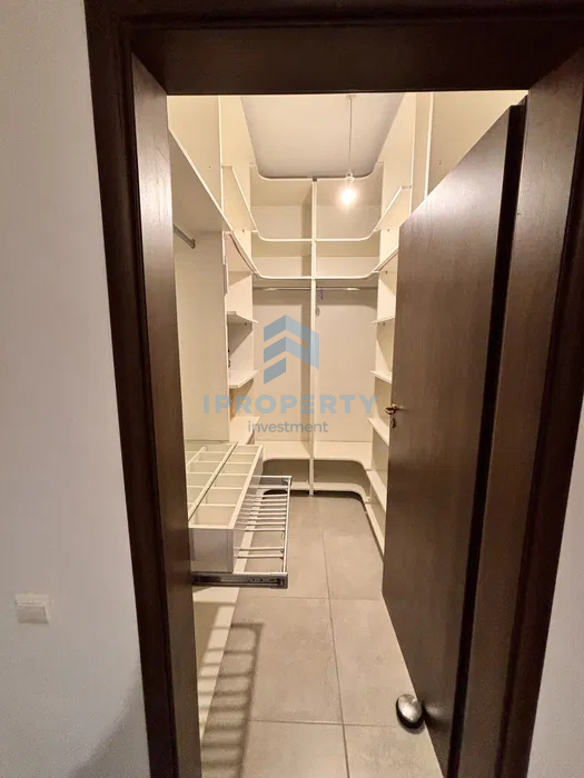 imagine-secundara-proprietate-267069