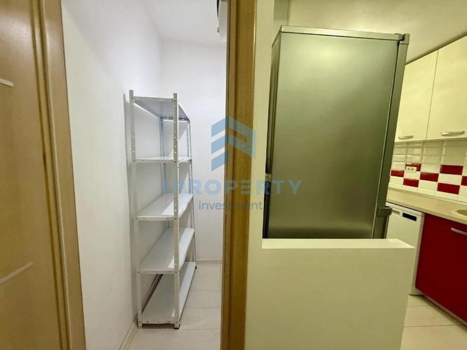 Închiriere Apartament 2 camere în Dristor - fotografie proprietate 10