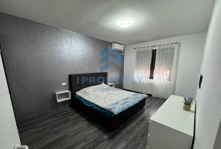 imagine-secundara-proprietate-280304