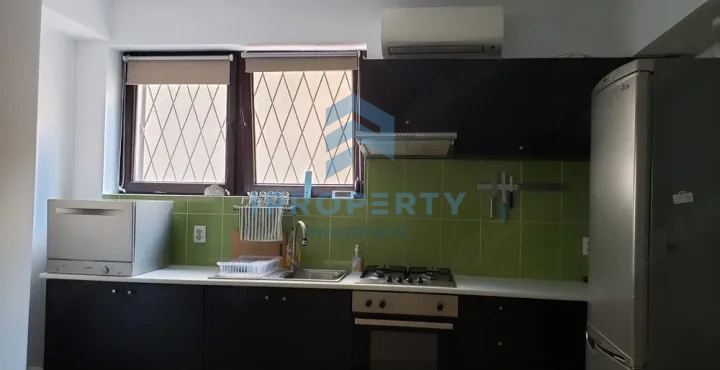 imagine-secundara-proprietate-313448