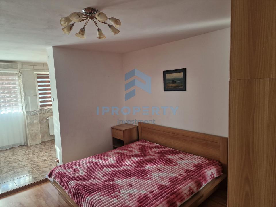 imagine-secundara-proprietate-316269