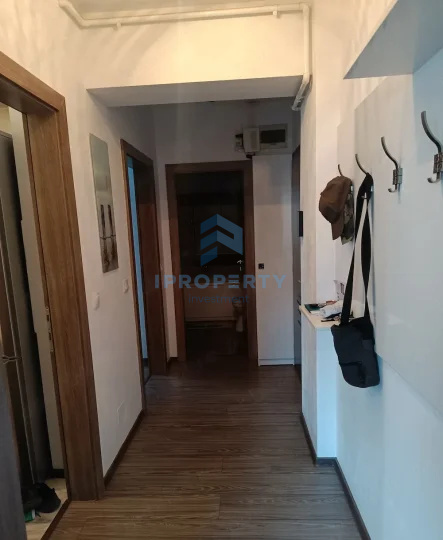imagine-secundara-proprietate-283960