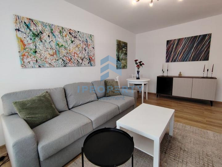 Închiriere Apartament 2 camere în Tineretului,DECOMANDAT, 3 MIN PROX METROU - fotografie proprietate 16