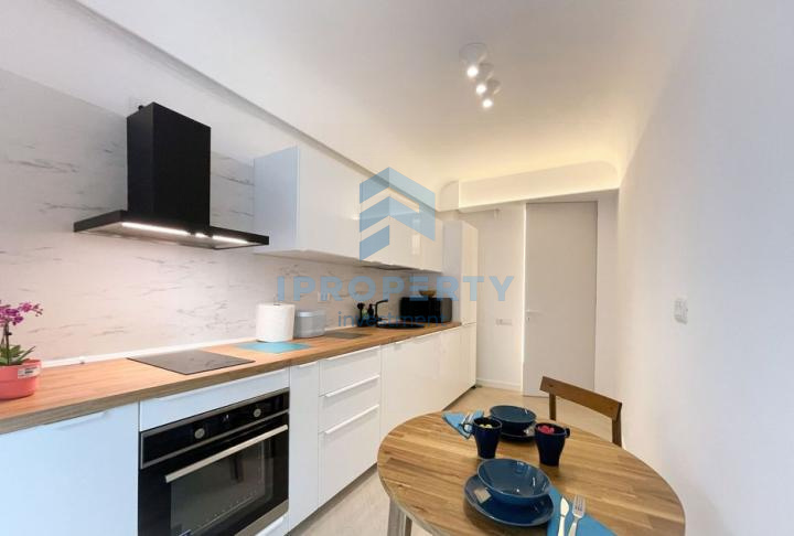 imagine-secundara-proprietate-295440