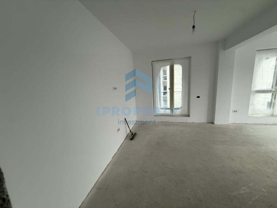 Vânzare Apartament 4 camere în Wek Residence - Theodor Pallady - fotografie proprietate 14