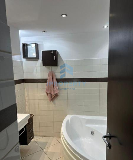 imagine-secundara-proprietate-281614