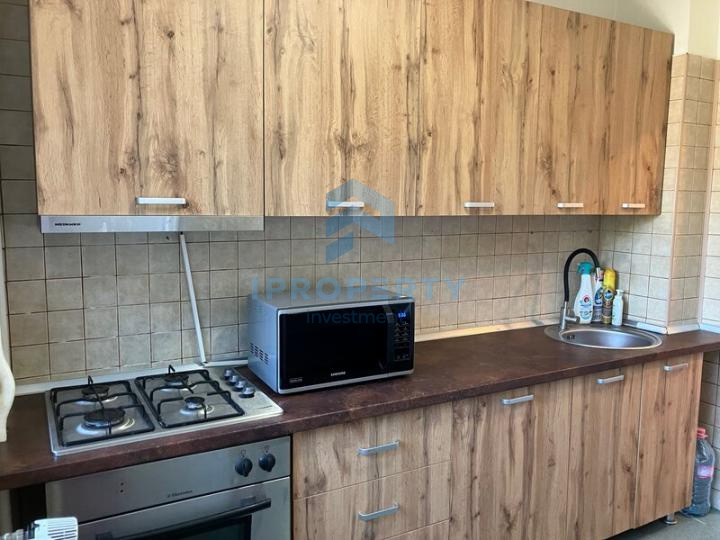 Apartament 3 Camere | Lacul Tei | Pet Friendly |  - fotografie proprietate 10