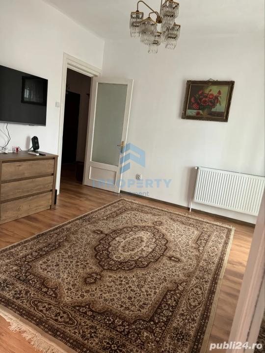 imagine-secundara-proprietate-296240