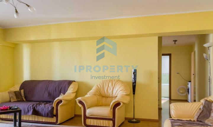 3 Camere | Berceni | Mobilat + Utilat | Proximitate metrou - fotografie proprietate 3