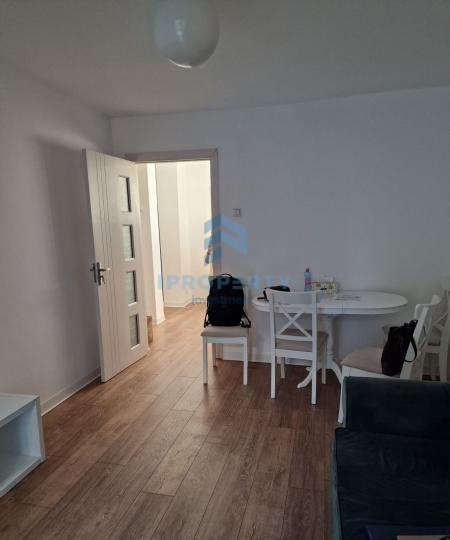 imagine-secundara-proprietate-296777