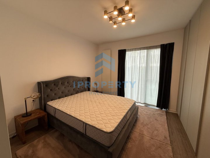 imagine-secundara-proprietate-306277