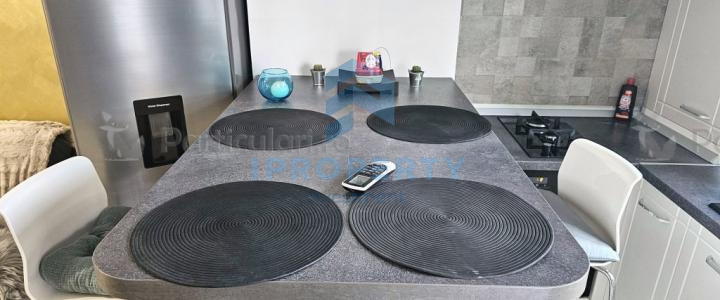 imagine-secundara-proprietate-316113