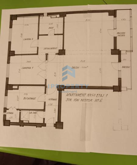 imagine-secundara-proprietate-304332