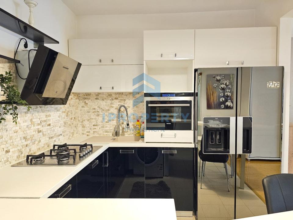 imagine-secundara-proprietate-298898