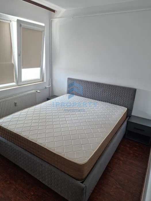 imagine-secundara-proprietate-295128