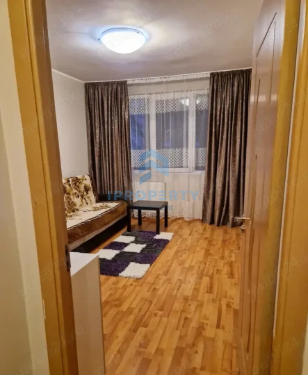 imagine-secundara-proprietate-287122