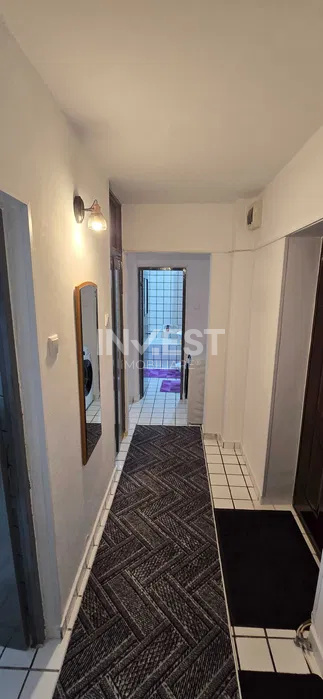Apartament 2 camere de inchiriat zona Tatarasi - Doi Baieti - 5
