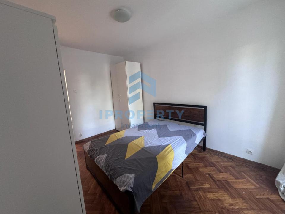 imagine-secundara-proprietate-303554