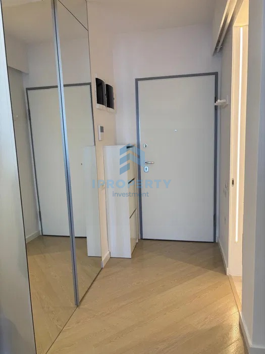 imagine-secundara-proprietate-275609