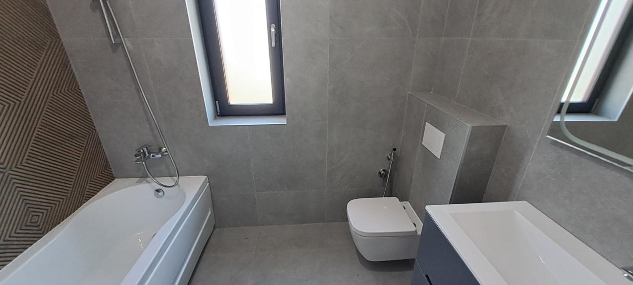   Visani  , COMISION 0%, Casa P+1  