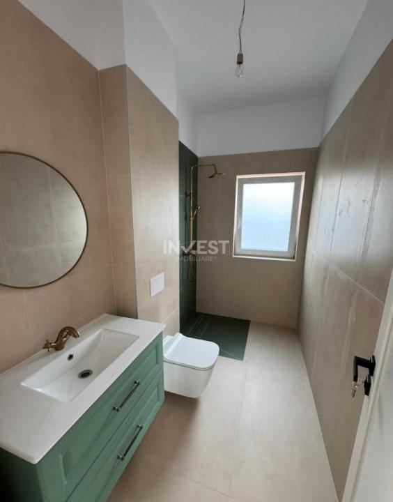 Vilă individuală Valea Lupului-Iași - 3